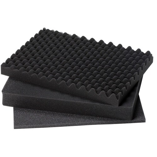 タカチ スポンジフォーム 対応ケース:MAXI39