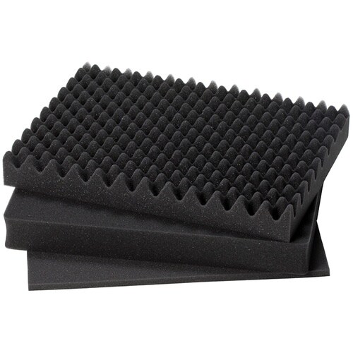 タカチ スポンジフォーム 対応ケース:MAXI39