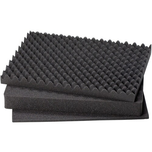 タカチ スポンジフォーム 対応ケース:MAXI45