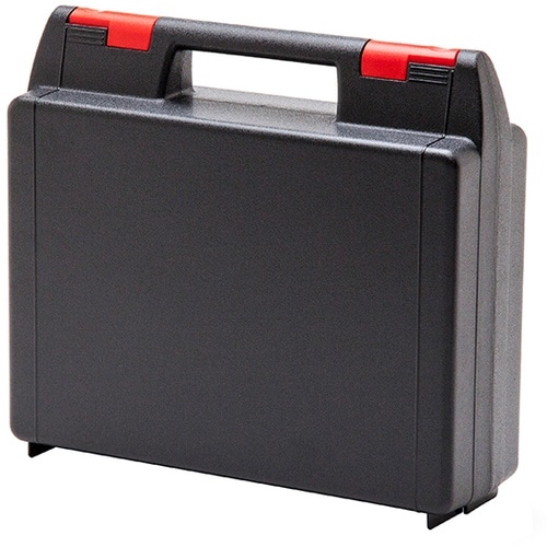 タカチ ツールケース