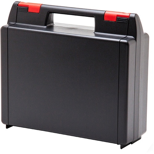 タカチ ツールケース