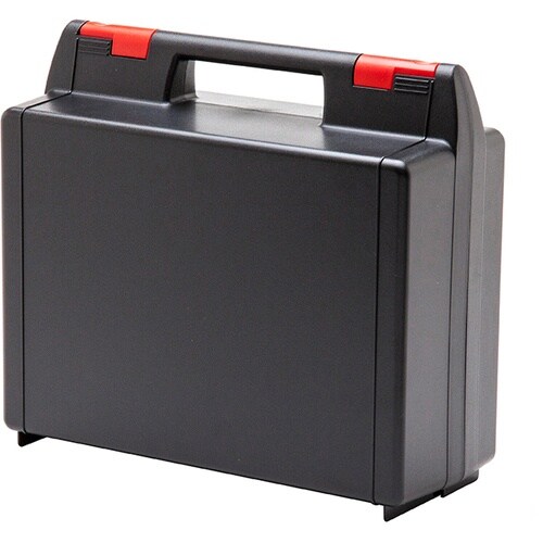 タカチ ツールケース