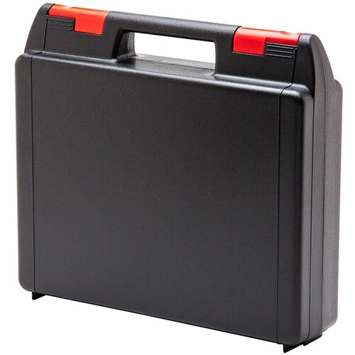 タカチ ツールケース