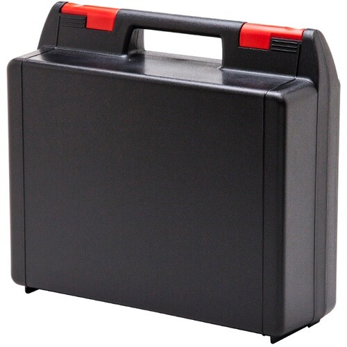 タカチ ツールケース