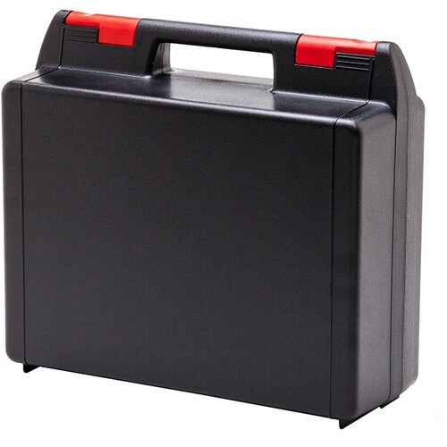 タカチ ツールケース