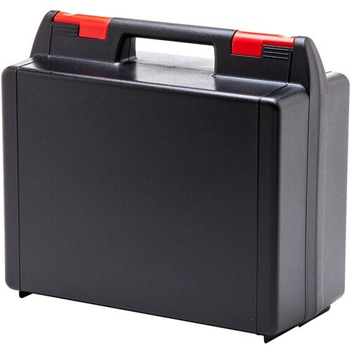 タカチ ツールケース