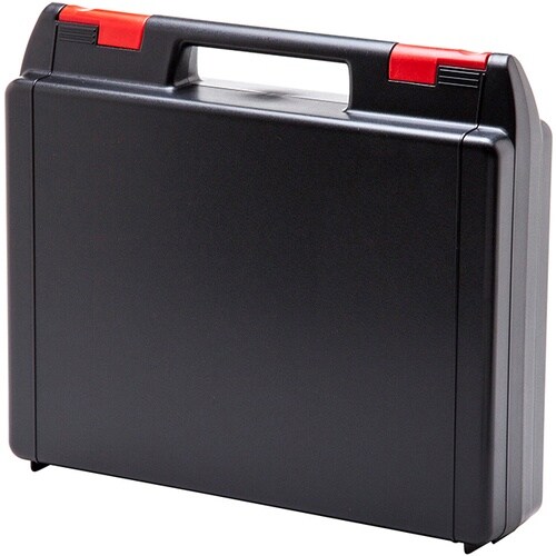 タカチ ツールケース