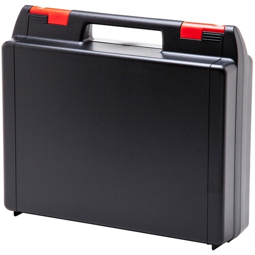 タカチ ツールケース