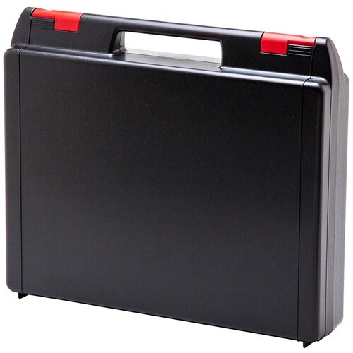 タカチ ツールケース