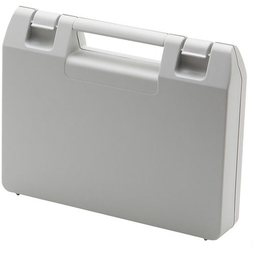 タカチ キャリングケース