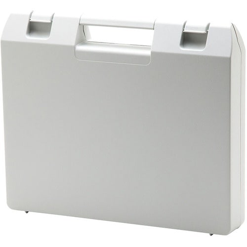 タカチ キャリングケース