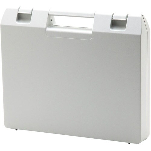 タカチ キャリングケース