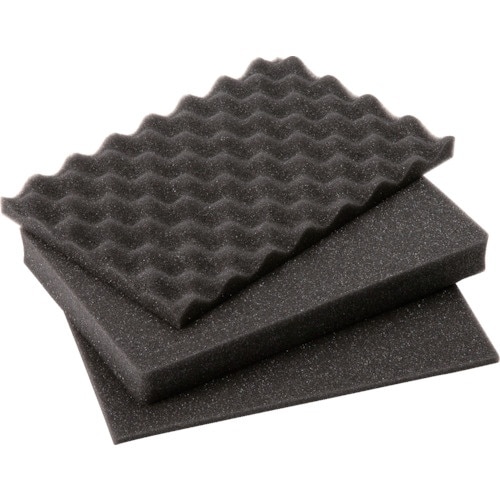 タカチ スポンジフォーム 対応ケース:MINI23