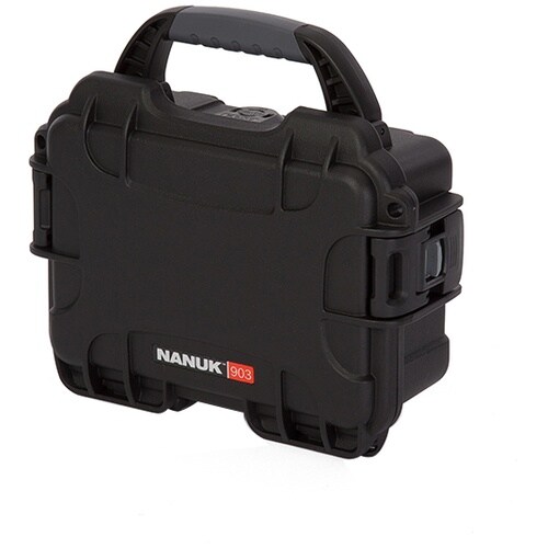 タカチ 防水キャリングケース