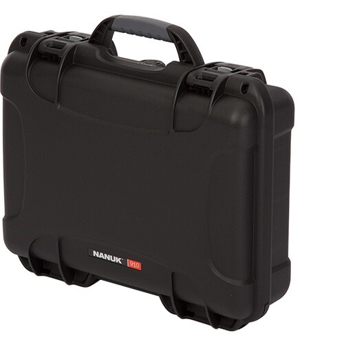 タカチ 防水キャリングケース