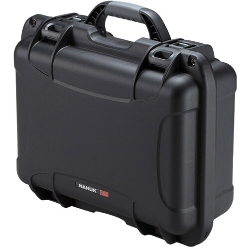 タカチ 防水キャリングケース