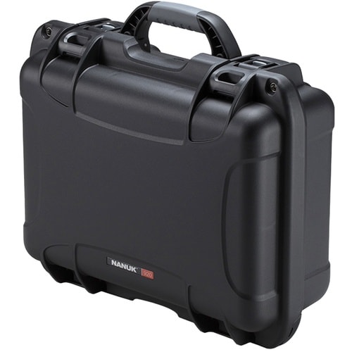 タカチ 防水キャリングケース