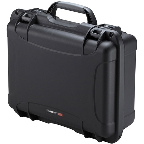 タカチ 防水キャリングケース