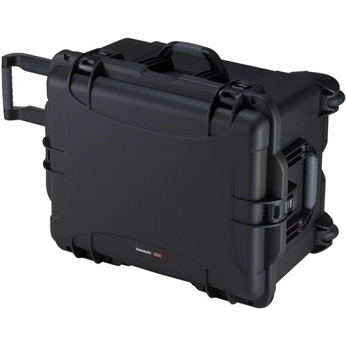 タカチ 防水キャリングケース