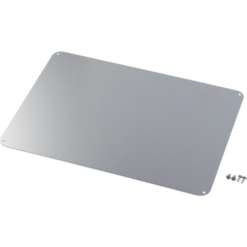 タカチ アルミパネル 対応ケース:NK920