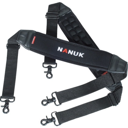 タカチ ショルダーストラップ