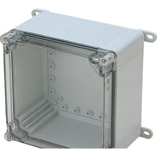 タカチ 取付足(4個入)