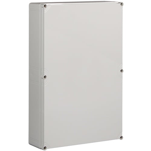 タカチ 防水・防塵ボックス