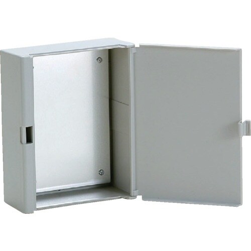 タカチ 取付ベース