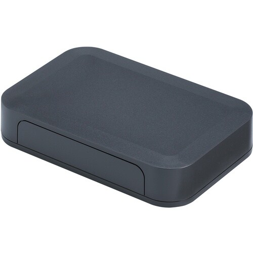 タカチ プラスチックケース