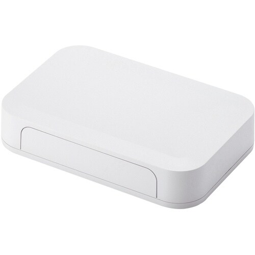 タカチ プラスチックケース