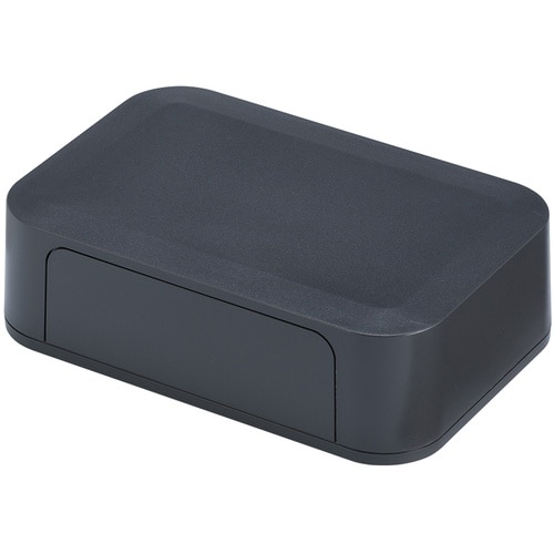 タカチ プラスチックケース