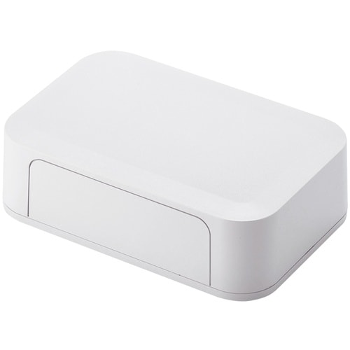 タカチ プラスチックケース