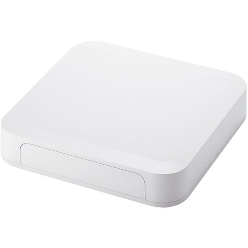 タカチ プラスチックケース