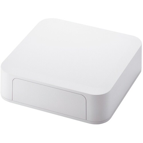 タカチ プラスチックケース