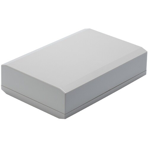 タカチ プラスチックケース