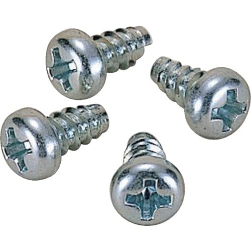 タカチ スクリュー (1袋入)