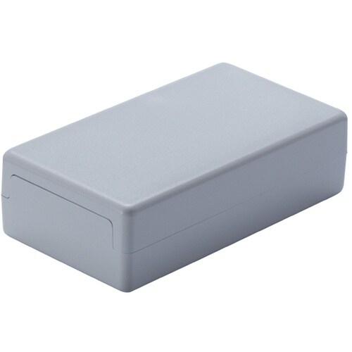 タカチ プラスチックケース