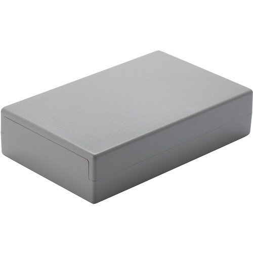 タカチ プラスチックケース