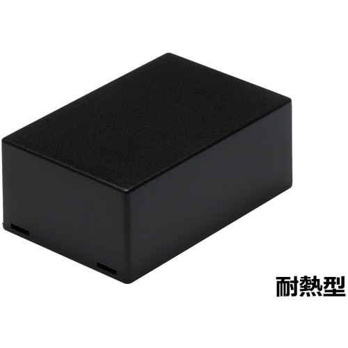 タカチ ワンタッチ開閉プラスチックケース