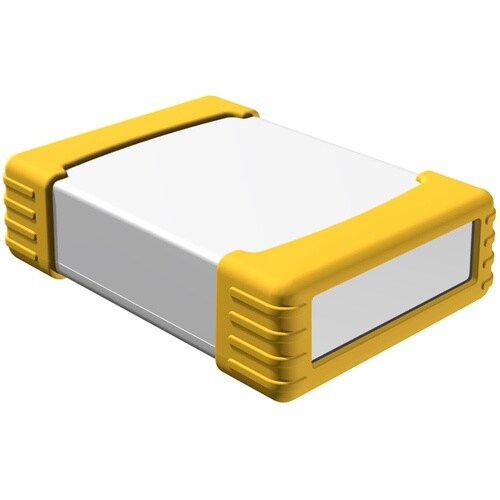 タカチ プラスチックケース