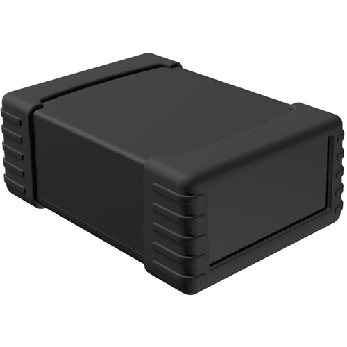 タカチ プラスチックケース