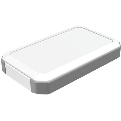 タカチ ハンドヘルドケース