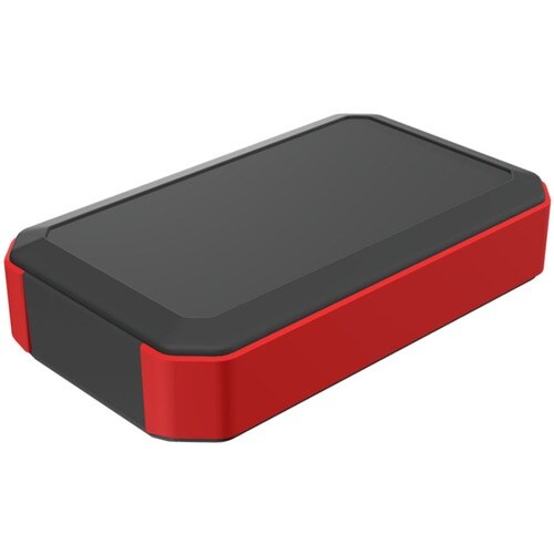 タカチ ハンドヘルドケース