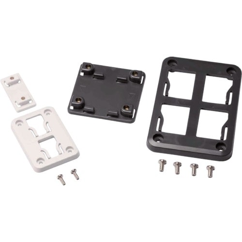 タカチ 壁掛ブラケット