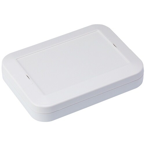 タカチ 屋外向けボックス