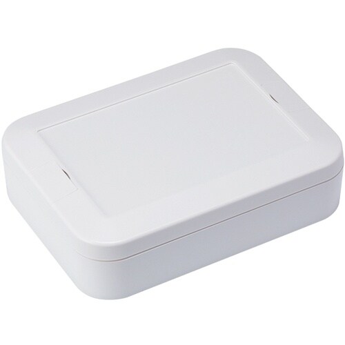 タカチ 屋外向けボックス