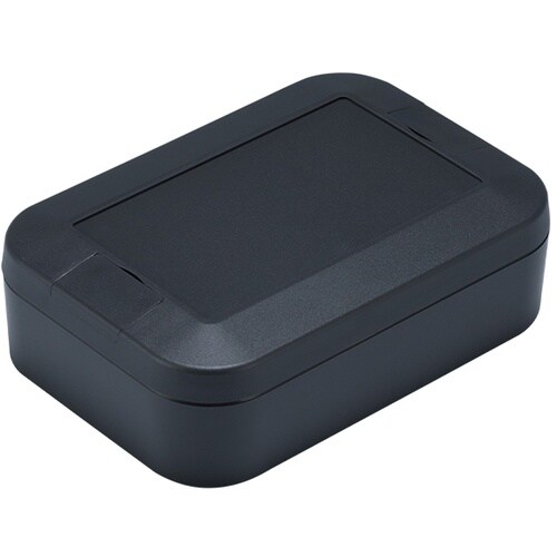 タカチ 屋外向けボックス