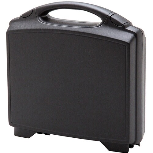 タカチ ツールケース