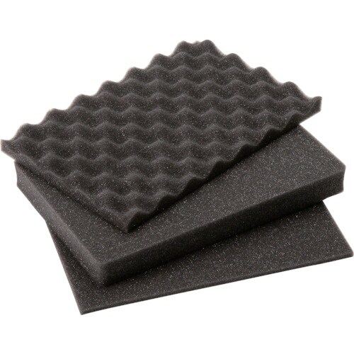 タカチ スポンジフォーム 対応ケース:XTRA32