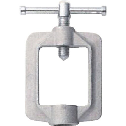 BBK アセチレン用ガット